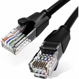 VENTION IBEBQ